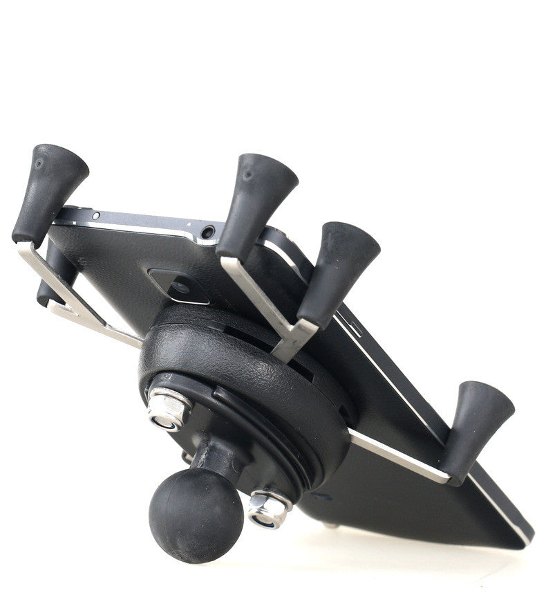 Soporte Antirrobo Universal para Celular