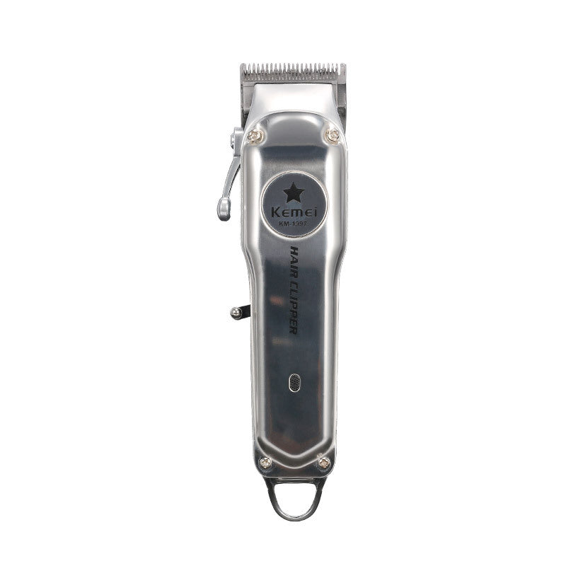 Maquina de cortar pelo electrica Trimmer
