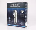 Maquina de cortar pelo electrica Trimmer